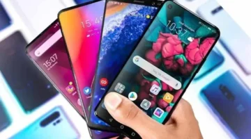 تقرير رسمي ارتفاع أسعار الهواتف المحمولة بنسبة قياسية في 2026